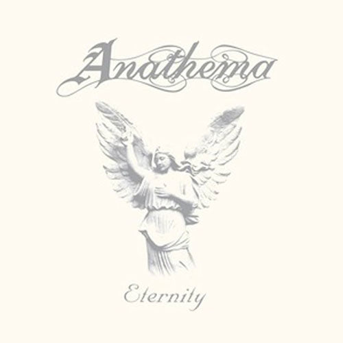 Eternity (2xLP)