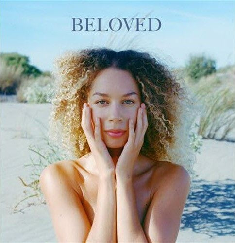 Beloved (LP)